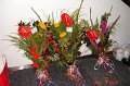 08042010_4_SJ_ Group_Come_Home_09